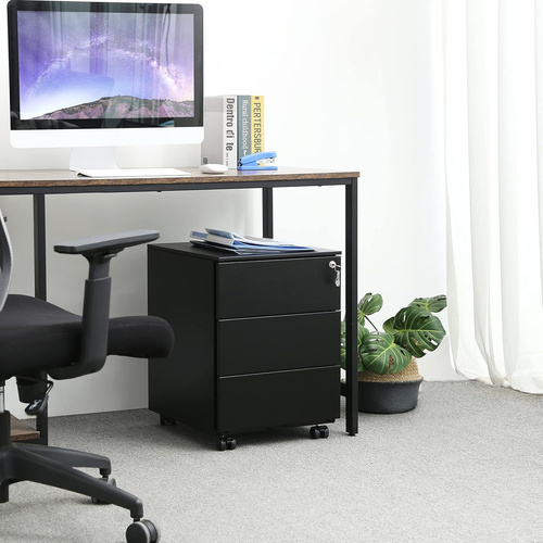 Szafka na Dokumenty - OFC63BK