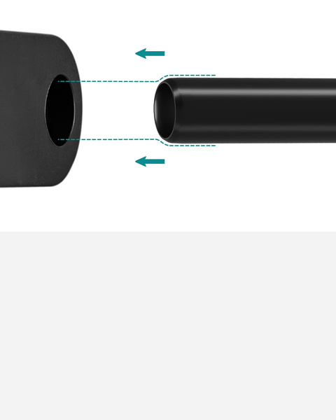 Szafa Tekstylna - RYG02GY