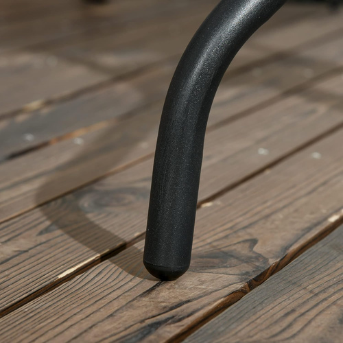 Stół ISLAND Kwadrat  70cm