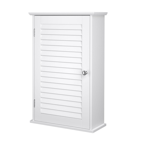 Szafka Łazienkowa - BBC24WT