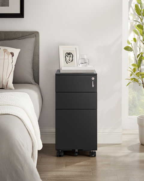 Szafka na Dokumenty - OFC031B01