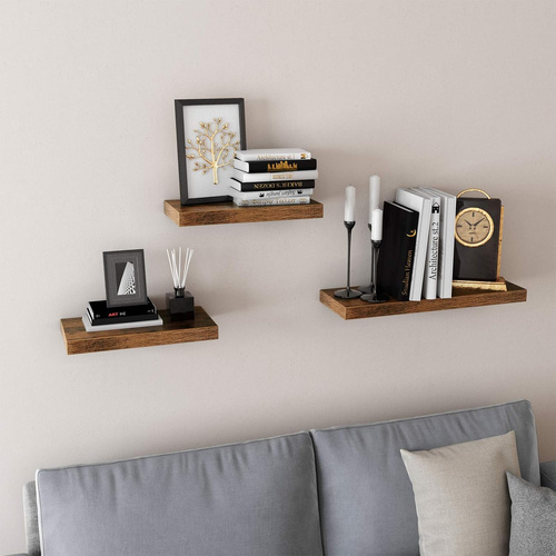 Półka 40cm - LWS24BX