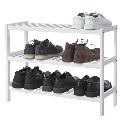 Szafka na Buty - LBS13W