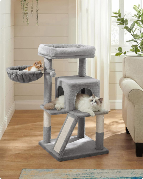 Drapak dla kota - PCT51W