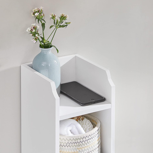 Szafka Łazienkowa - BBC310W01