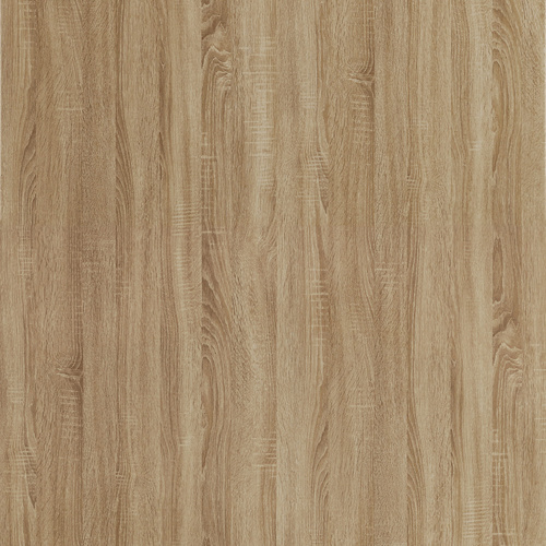 Stolik Kawowy - sonoma - LCT202B11