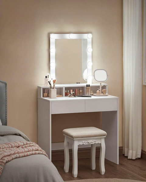 Toaletka - RDT114W01