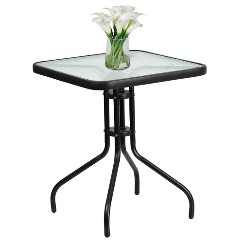 Stół ISLAND Kwadrat  60cm