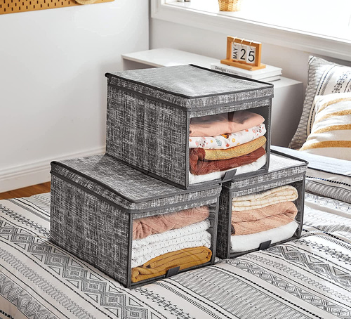 Organizery - RFB103G01