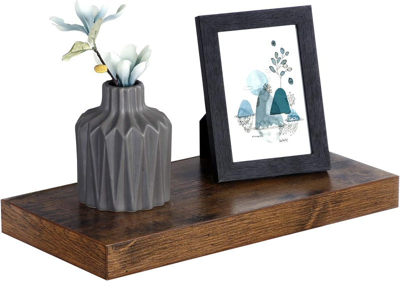 Półka 40cm - LWS24BX