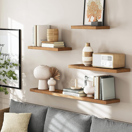 Półka 40cm - LWS24BX