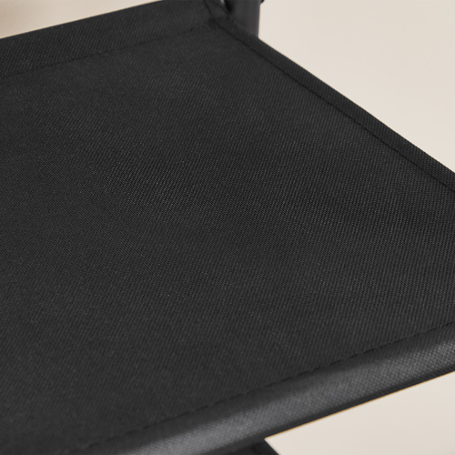 Szafka na Buty - sonoma - LBS035B11