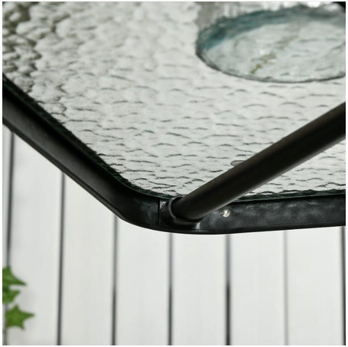 Stół ISLAND Kwadrat  60cm