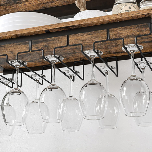 Barek na wino - KWR028B01