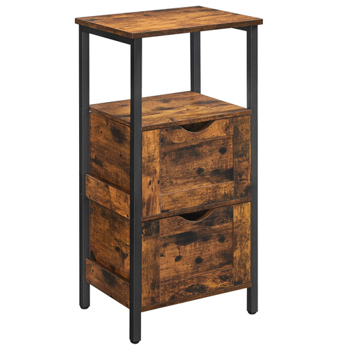 Szafka Łazienkowa - BBK151B01