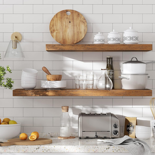 Półka 40cm - LWS24BX