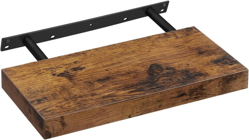 Półka 40cm - LWS24BX