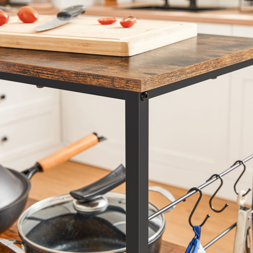 Szafka Kuchenna - KKI002B01