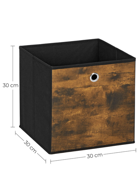 Organizer x6 - RFB102B01