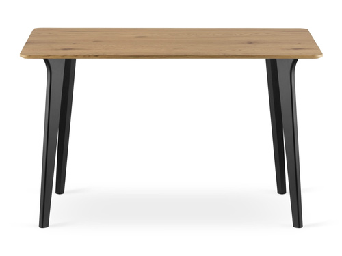 Stół MONTI 120cm x 80cm - dąb
