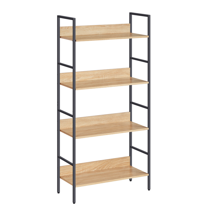 Regał - sonoma - LLS174B11