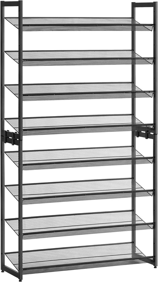 Regał na Buty - LMR08B