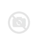 Krzesło OSAKA kawa / nogi czarne x 3